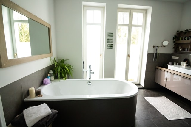 Why Bathroom Renovations In Sydney Is Just The Upscale Your Home Needs