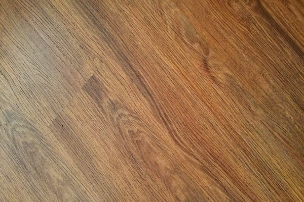 Supplier Of Sydney Timber Flooring