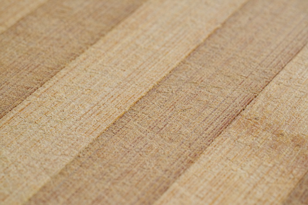 Top Supplier Of Sydney Timber Flooring
